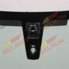 P.ZZA VR+SEN+FIN+CAM.BERLINGO 18>