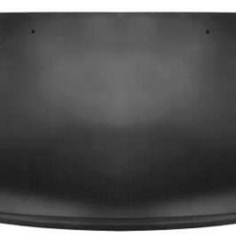 COFANO ANT FORD MONDEO 03/07>09/10
