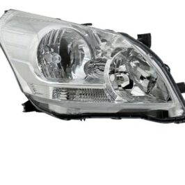 FARO DX H11-HB3 C/MOTOR ELETT TOYOTA  VERSO 01/09>