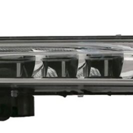 FEND SX A LED BMW SERIE 5 G30-G31 01/16>