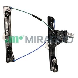 ALZAV.EL.A/DX COMFORT MINI 5P 2014>