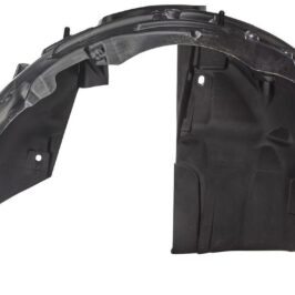 LOCARO A/DX PEUGEOT 208 01/19> injection