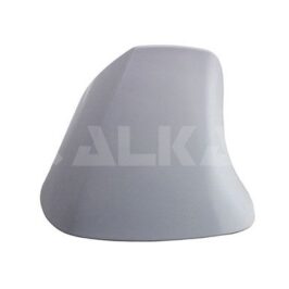 COPERCHIO BASE SX PRIM.ZAFIRA C 11>