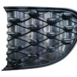GRIGLIA P/TI A/SX FIAT 500 07/15> POP