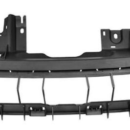 GRIGLIA P/TI ANT FORD PUMA 01/20>