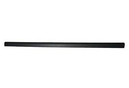 MODAN.PORTA P/DX PRIM.AUDI A4 01-07
