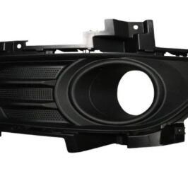 GRIGLIA P/TI A/DX C/FEND FORD MONDEO 01/14>