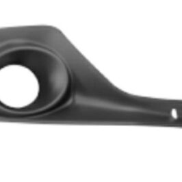 GRIGLIA P/TI A/DX C/FEND SUZUKI SWIFT 01/17>