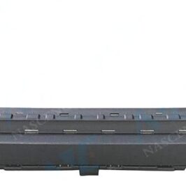 P/TI POST SUP PRIM SKODA KODIAQ 01/17>