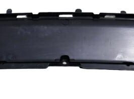 SUPPORT SUP GUIDA ARIA P/TI ANT PORSCHE MACAN 01/14>