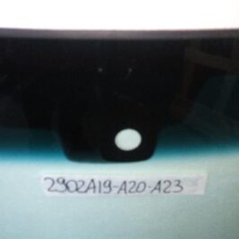 P.ZZA VR/BL+SENS-2 PORTE-INFIN.G 08SENSORE A SX+PROF.SUPERIORE+FIN