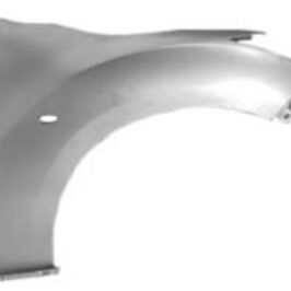 PARAF A/DX C/FORO LUCCIOLA MAZDA BT-50 01/12>