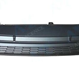 SPOILER P/TI POST AUDI A6 01/18> BERL/SW S-LINE