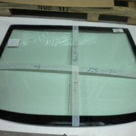 P.ZZA VR TATA INDICA 98> ECON  h c.le 84.5 cm  largh.c.le 125