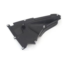 LOCARO A/SX PARTE ANT INF BMW SERIE 3 F30-F31 06/11>