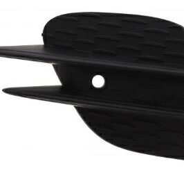 GRIGLIA P/TI A/SX C/SENS MERCEDES CLASSE E W213 06/20> AMG