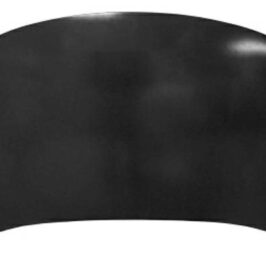 COFANO ANT VW ID4 05/20>