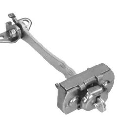 TIRANTE PORTA A/SX  MERCEDES SPRINTER W901 03/95>