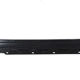 P/TI POST C/PDC TOYOTA YARIS CROSS 09/20> ADVENT-PREM -certif-