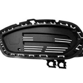 GRIGLIA P/TI A/SX INT MB CLA C117 SHOOTING BRAKE 01/15> AMG 45
