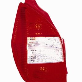 GR OTTICO P/DX BIANCO ROSSO CITR C2  01/06>