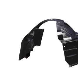 LOCARO A/SX FIAT 500 X 10/14> injection