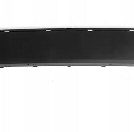 P/TI ANT INF BMW X1 E84 01/10>12/12