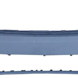 P/TI ANT PRIM C/LAVAF VW TIGUAN R-LINE 01/16>