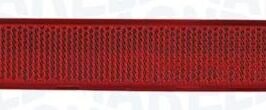 CATADIOTTRO DX ALFA 159 12/05>