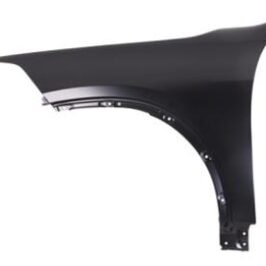 PARAF A/SX BMW X2 F39 03/18>