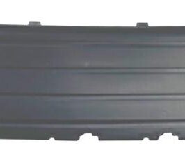 GRIGLIA  P/TI A/DX INT PEUGEOT 308 07/21>