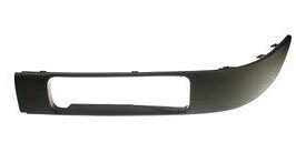 MODAN P/TI A/SX C/FEND AUDI 80 08/91>10/94