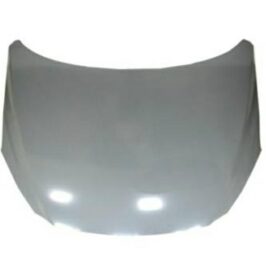 COFANO ANT MAZDA 2 01/14>
