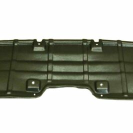 RIPARO SOTTOMOTORE LEXUS RX 01/10>