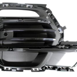 GRIGLIA P/TI A/DX BMW X5 G05 08/18> X-LINE