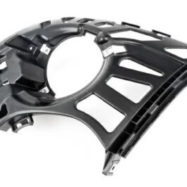 SUPPORTO FEND A/DX MINI COOPER S/SD (F55-F56-F57)01/14>