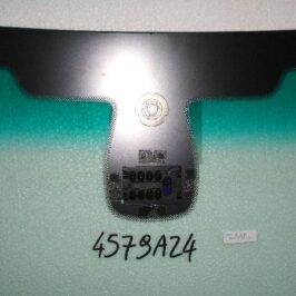 P.ZZA RIS.VCF+SEN.8 LED RANGE ROVER2010> C/ANT.-6 ATT.-SENSORE OVALE