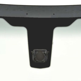 P.ZZA VCF HBA BMW S4 CABRIO F33 14> C/FIN TELAIO per HIGH BEAM ASSIST