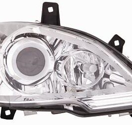 FARO DX D1S-H7 PRED REG ELETT MERCED VITO-VIANO 10/10>