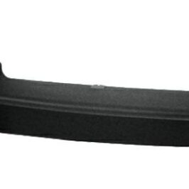 GRIGLIA P/TI A/DX BMW SERIE 7 E65/E66 01/01>12/04