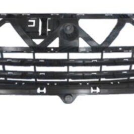 GRIGLIA P/TI ANT C/LE PORSCHE CAYENNE 01/10>