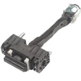 TIRANTE PORTA POST DX/SX VOLVO S40/V50 01/04>