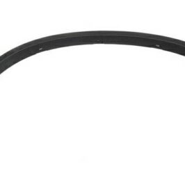 GIROPARAF P/SX BMW X6 E71 01/08>