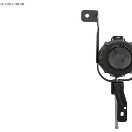 FENDINEBBIA SX HYUNDAI I20 08/20>