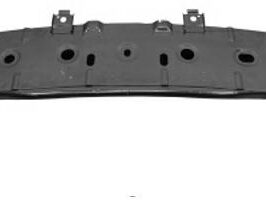 RINF P/TI ANT MAZDA 6 01/18>