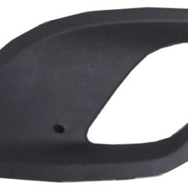 GRIGLIA P/TI A/SX C/DRL KIA PICANTO 01/11>06/15 5P