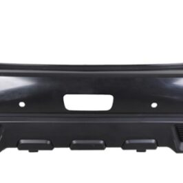 P/TI POST PRIM C/PDC MITSUBISHI ASX 11/19>