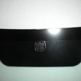 P.ZZA VR C/FIN.HYUNDAI I30 07>distanza serigrafia fin 12 cm