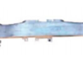 RINF P/TI ANT AUDI A3 05/16>03/17 -ALLUM-