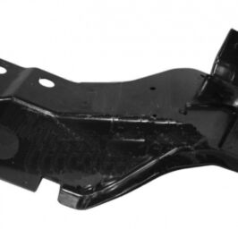 STAFFA SX TRAV ANT OPEL INSIGNIA 01/09>